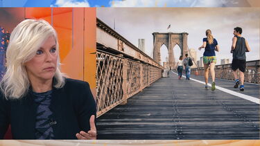 Saiba como testes genéticos dizem o que deve (ou não) comer