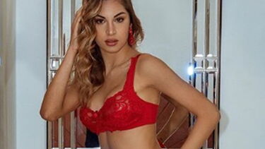 Jogadores do Manchester City em noitada de diversão com 22 modelos