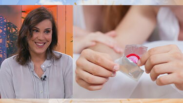 Homens querem mais sexo que as mulheres? Especialista responde