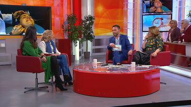 Descubra o tratamento de rejuvenescimento do rosto que não altera as feições