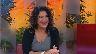 Psicóloga explica como lidar com viuvez precoce