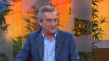 O que falta saber sobre o coronavírus? Saiba como prevenir o contágio