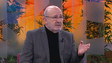 Caso de militar que violou cunhada à frente do filho em debate no 'Manhã CM'