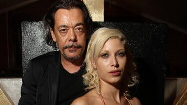 Novo vídeo mostra falta de condições dos cães do guitarrista dos Xutos e ex-mulher