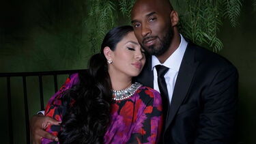 Mulher de Kobe Bryant: 'Não há palavras para descrever a dor que sentimos'