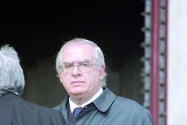 Júlio Castro Caldas