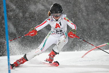 Vanina de Oliveira Guerillot