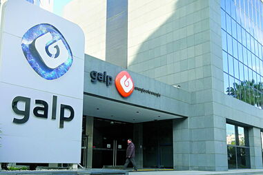 Galp