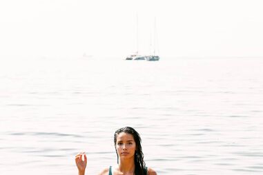Inês Monteiro