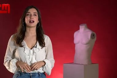 Nova arma letal caseira parece cigarro eletrónico. Descoberta preocupa polícia. 