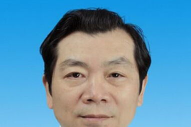 Médico reformado convocado para tratar doentes morre com coronavírus