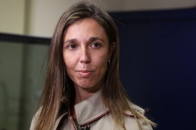 Ana Rita Cavaco