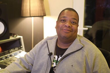 Mário Marta no Bleza para uma noite em que divide o palco com Ceuzany