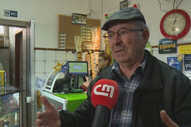 Irmãos de segurança morto por Bruno Pidá baleados na noite em Matosinhos