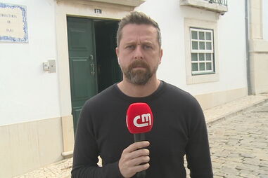 Morreu João Araújo, advogado de José Sócrates