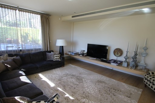 2020-01-22_19_49_59 1.png