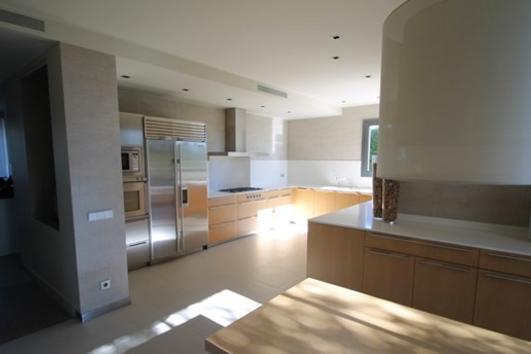 2020-01-22_19_50_00 2.png