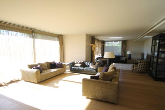 2020-01-22_19_50_00 3.png