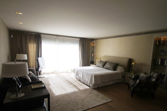 2020-01-22_19_50_01 4.png