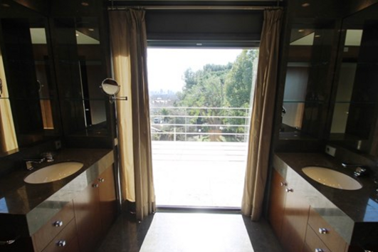 2020-01-22_19_50_01 5.png