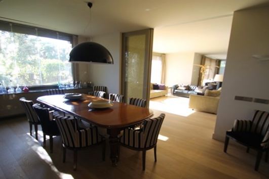 2020-01-22_19_50_02 6.png