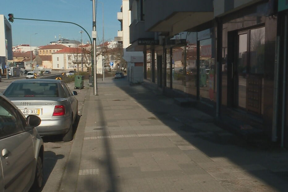 Jovem estudante morre após ser brutalmente espancado em Bragança