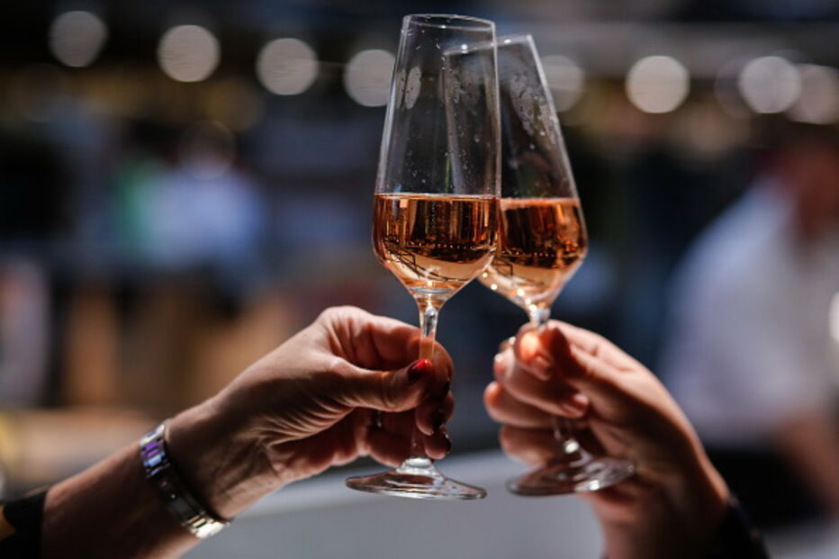 champagne xxx, bebida xxx, festa xxx, celebração