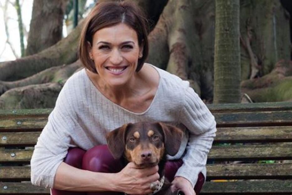 2020-01-01_18_34_10 brownie2.JPG