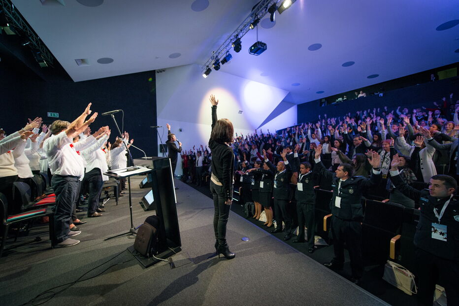 2020-01-02_10_30_49 A cantora Anabela deu vida a esta iniciativa.jpg