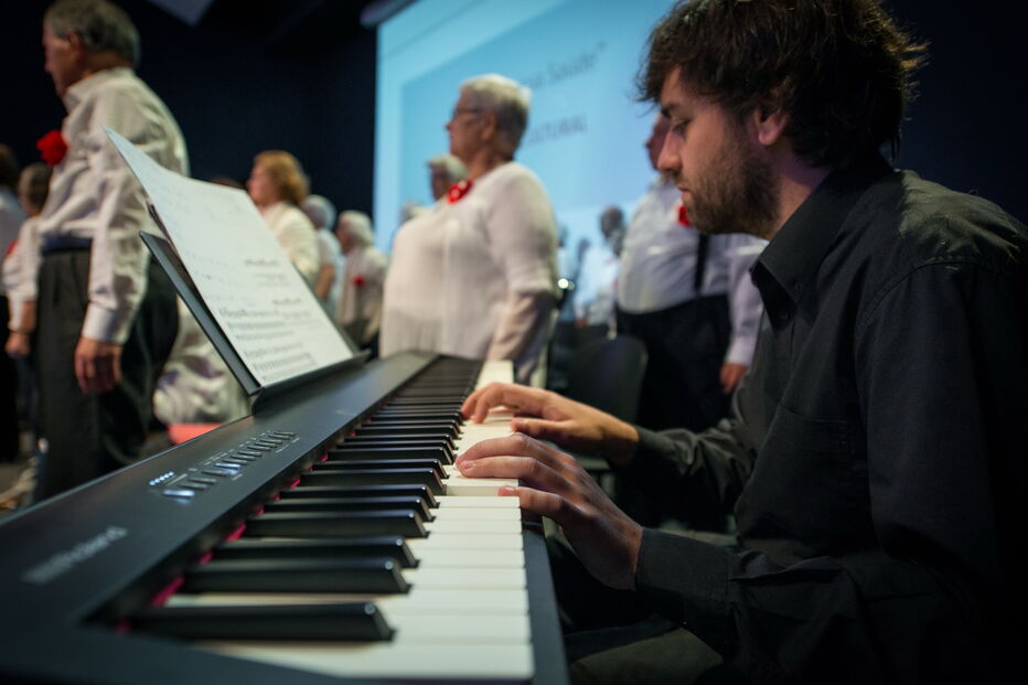 2020-01-02_10_30_52 O repertório integrou canções tradicionais.jpg