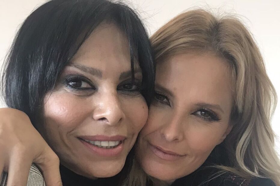 Castelo Branco, Cristina Ferreira