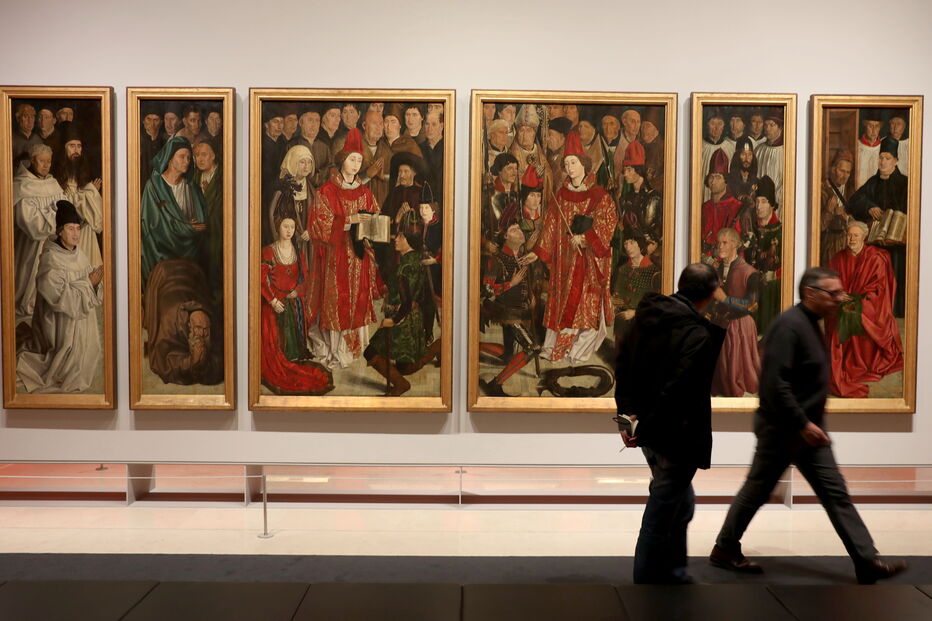 2020-01-02_12_01_15 32621003.JPG