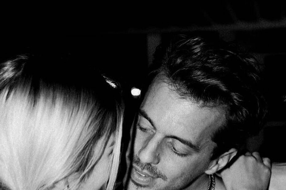 Bárbara Bandeira, Kasha