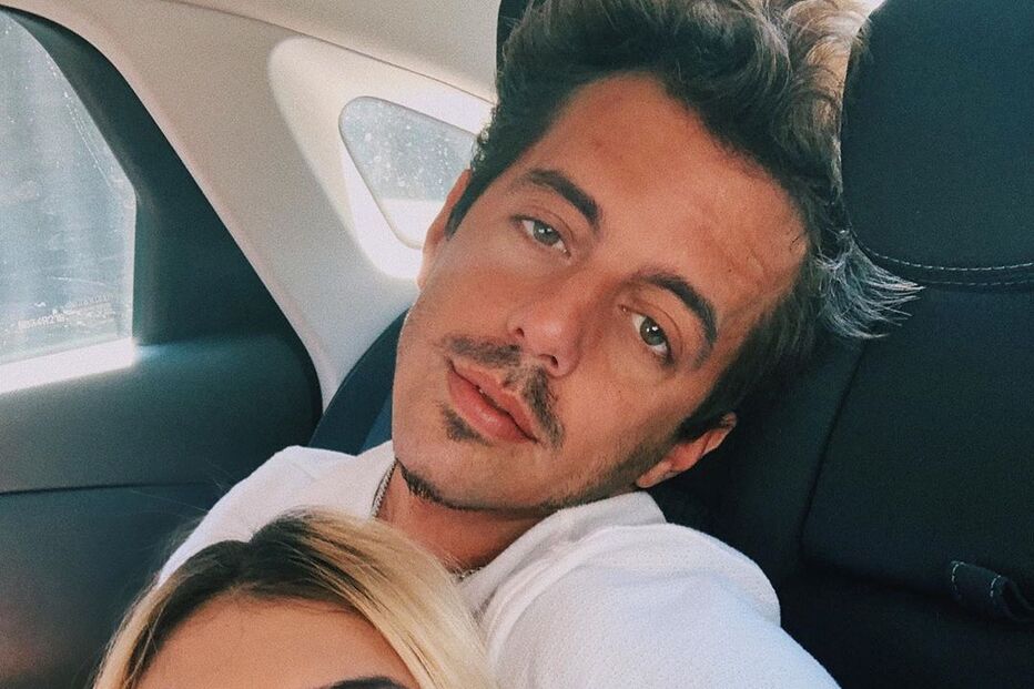 Bárbara Bandeira, Kasha