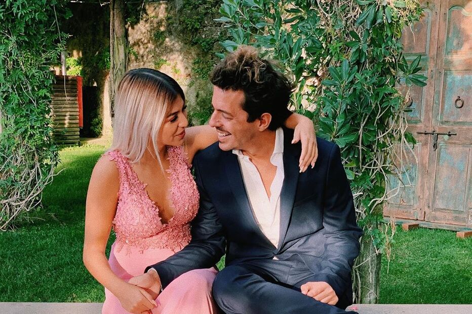 Bárbara Bandeira, Kasha