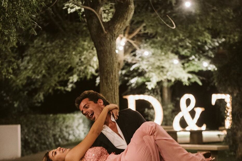 Bárbara Bandeira, Kasha