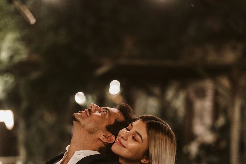 Bárbara Bandeira, Kasha