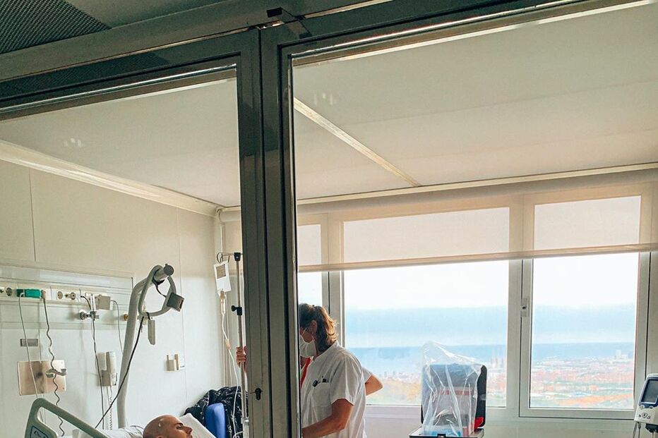 2020-01-02_15_26_55 limatini_76851916_191302505381072_5432788613081788671_n.jpg