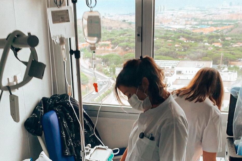 2020-01-02_15_26_56 limatini_79262202_453331265342562_8400239908923543143_n.jpg