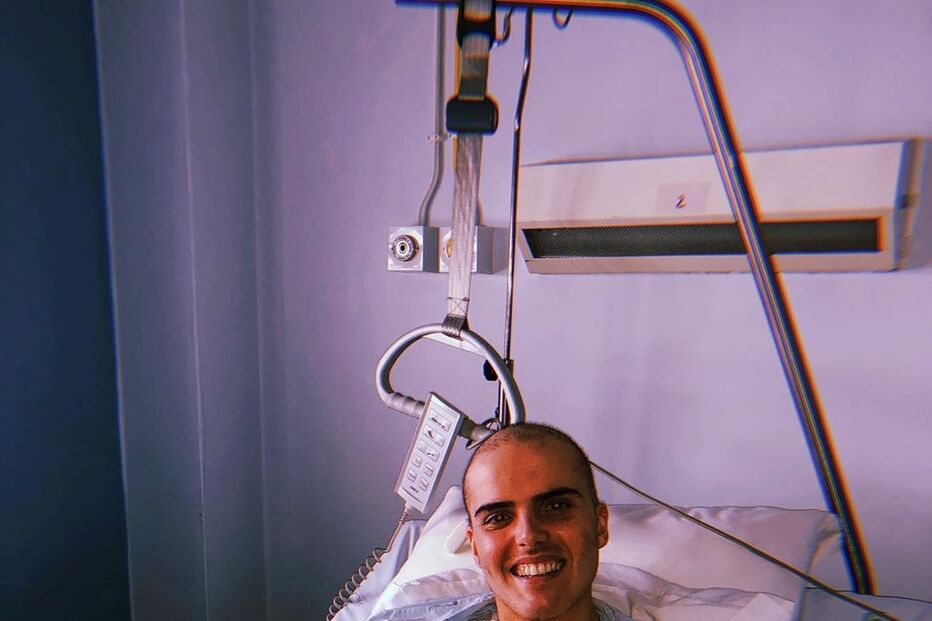 2020-01-02_15_26_56 limatini_82568637_2628847710535114_6155634682074344573_n.jpg