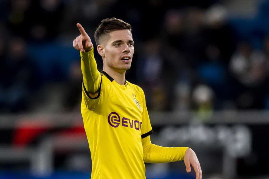 Weigl