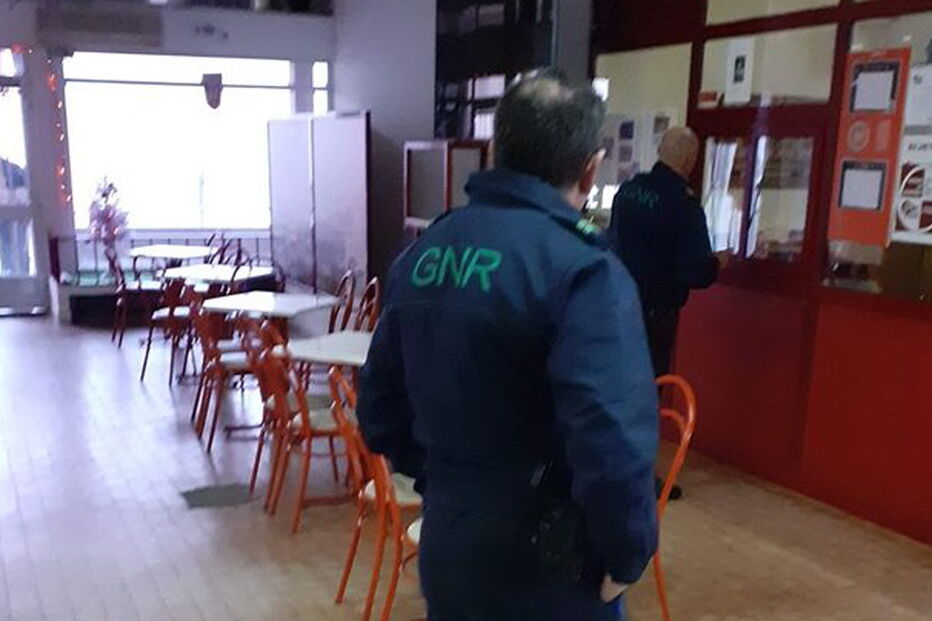 2020-01-02_15_25_44 gnr.jpg