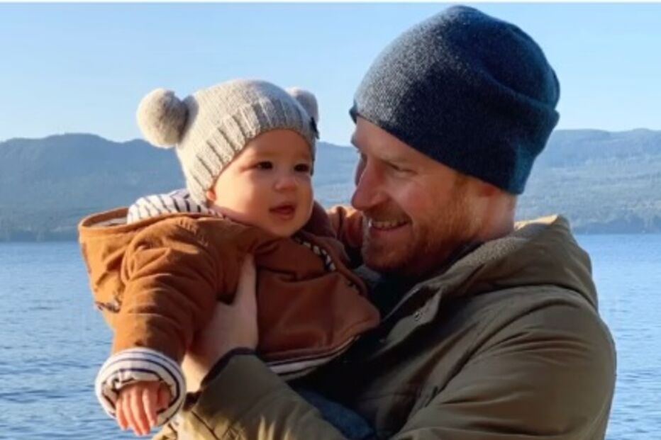 2020-01-02_18_54_41 harry.jpg