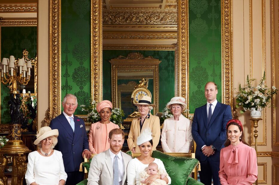 Meghan Markle e Harry.JPG