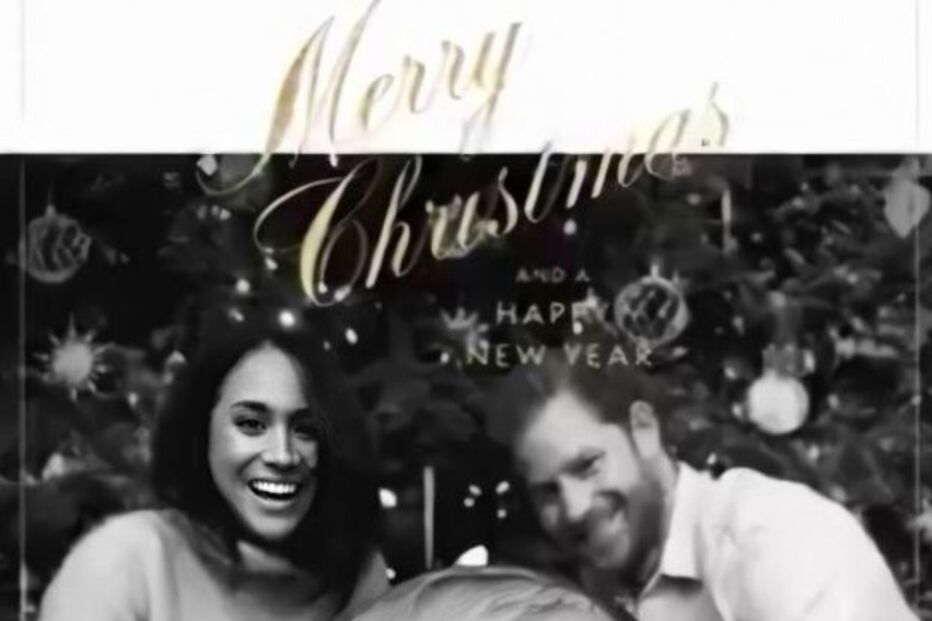 Meghan Markle e Harry.jpg