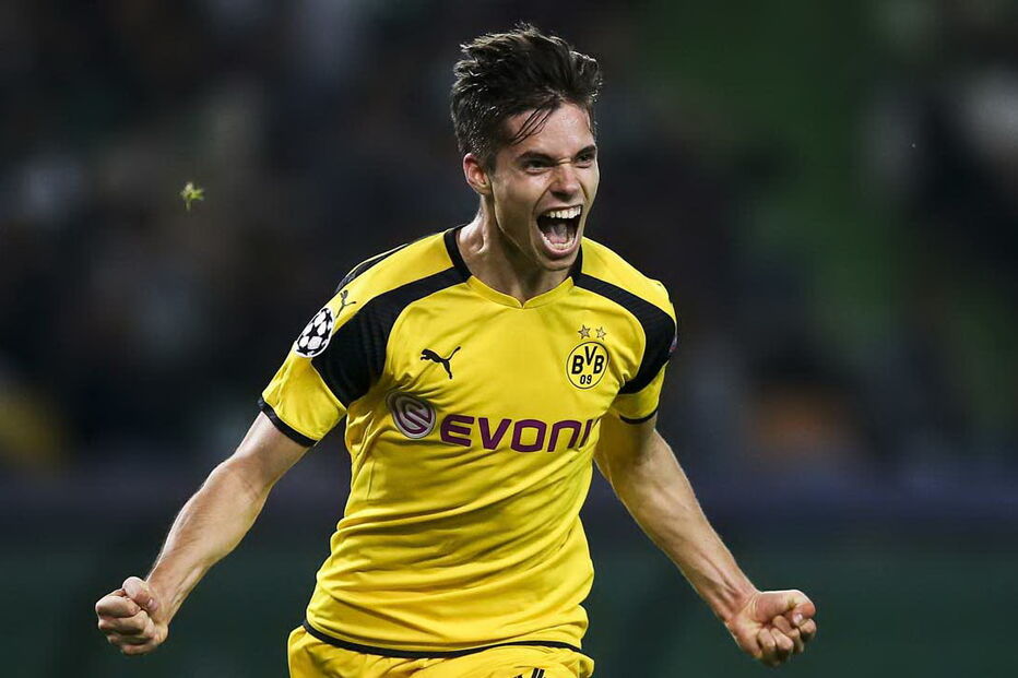 2019-12-20_01_56_48 weigl.jpg