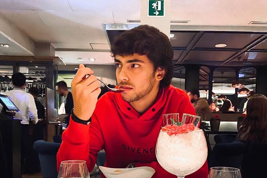 João Felix