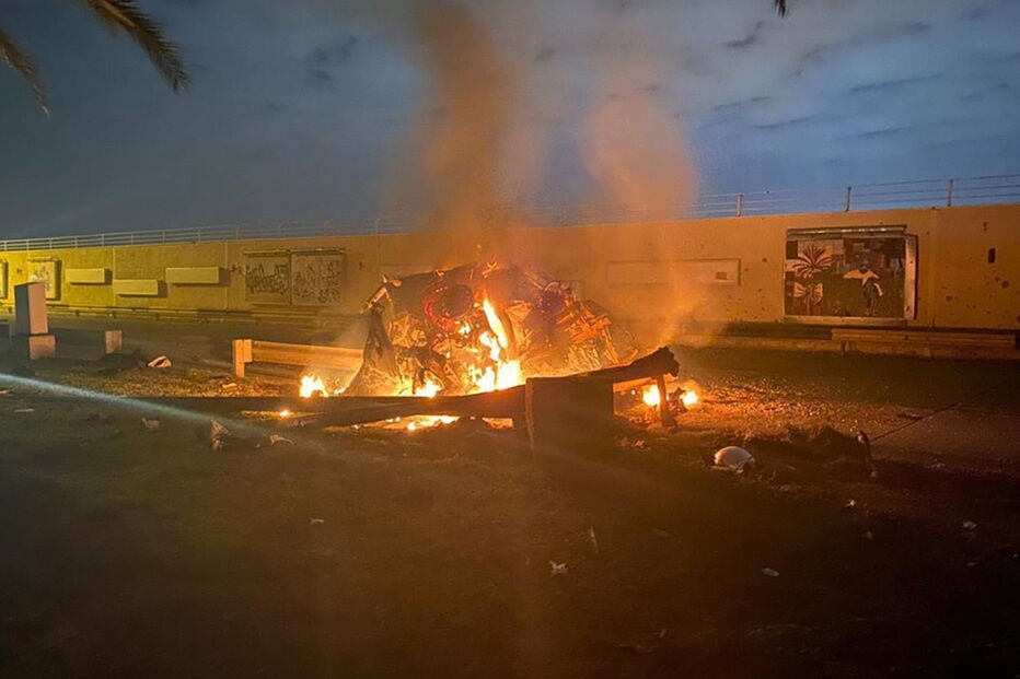 2020-01-03_06_43_33 2000.jpg