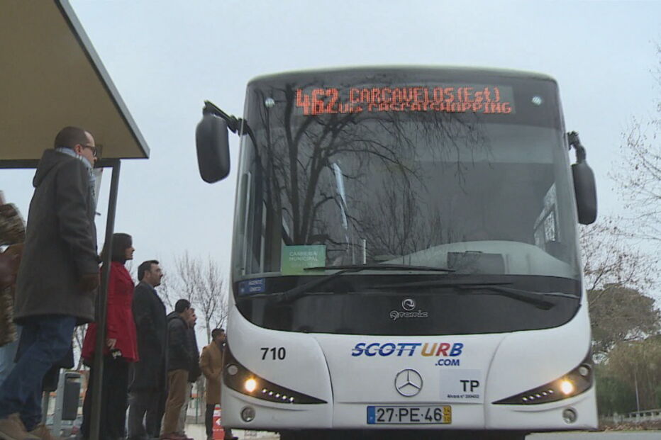 Rendas disparam em Lisboa, Porto e Algarve