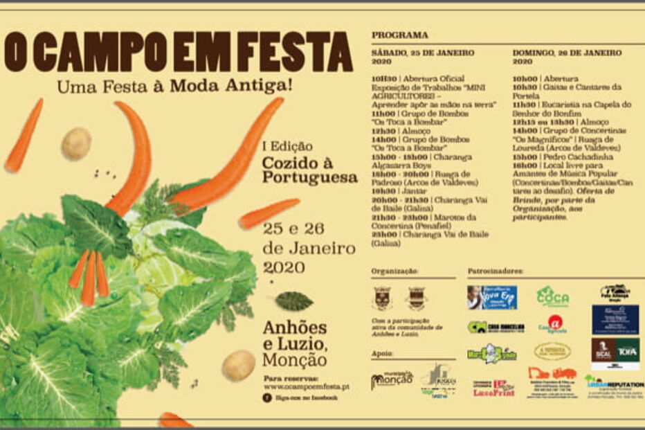 2020-01-03_13_00_35 programa.jpg